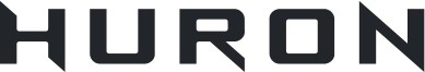 HURON