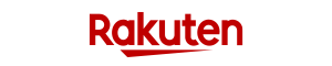 Rakuten